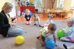 IMG20240924095343 